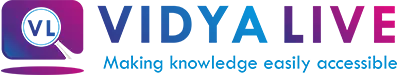 Vidyalive
